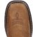 Rocky Ride Little Kid Saddle Western Boot, , large