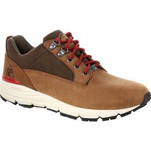 Rocky Rugged AT Waterproof Outdoor Sneaker
