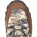 Rocky S2V Jungle Hunter Waterproof 200G Insulated Outdoor Boot, , large