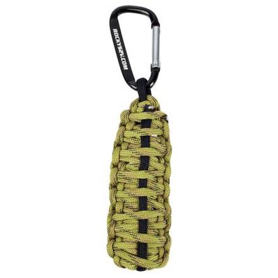 Rocky S2V Survival Grenade, , large