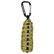 Rocky S2V Survival Grenade, , large