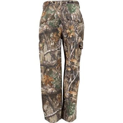 Rocky ProHunter Twill Cargo Pant, , large