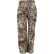 Rocky ProHunter Twill Cargo Pant, , large