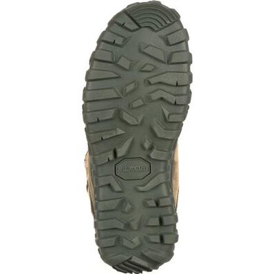 Rocky S2V Tactical Military Boot, , large
