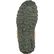 Rocky S2V Tactical Military Boot, , large