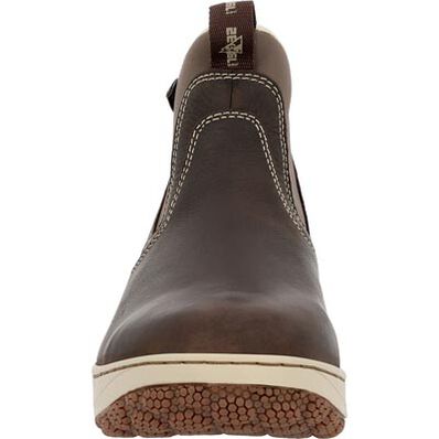 Rocky Dry-Strike SRX Waterproof Outdoor Boot, , large