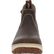 Rocky Dry-Strike SRX Waterproof Outdoor Boot, , large