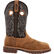 Rocky Original Ride FLX Waterproof Composite Toe Western Boot, , large