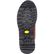 Rocky Ranger GORE-TEX® Waterproof 800G Insulated Outdoor Boot, , large