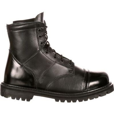 https://www.rockyboots.com/dw/image/v2/AAOL_PRD/on/demandware.static/-/Sites-Master-Product-catalog-en/default/dwb23a083c/images/FQ0002091_8_LARGE.jpg?sw=398&sh=398