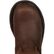 Rocky Hauler Waterproof Pull-On Work Boot, , large