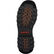 Rocky Rams Horn Waterproof Pull-On Work Boot, , large
