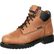 Rocky Waterproof Lace Up Work Boot, , large
