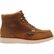 Rocky MonoCrepe Wedge 6” Waterproof Work Boot, , large