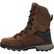 Rocky Grizzly 9" Insulated Outdoor Boot, , large