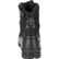 Rocky X-Flex Public Service Boot, , large