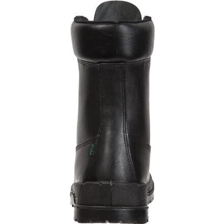 Rocky Insulated Duty Boot Men s Postal Approved Footwear 1950 1