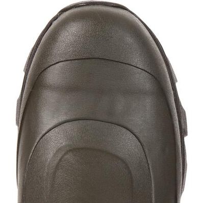 Rocky MudSox Rubber Boot, , large