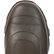 Rocky MudSox Rubber Boot, , large