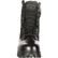 Rocky AlphaForce Zipper Composite Toe Public Service Boot, , large