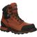 Rocky Elements Dirt Steel Toe Waterproof Work Boot, , large