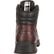 Rocky Women's Mobilite Steel Toe Waterproof Work Boot, , large