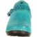 4EurSole Inspire Me Women's Western Embellished Leather Clog, , large