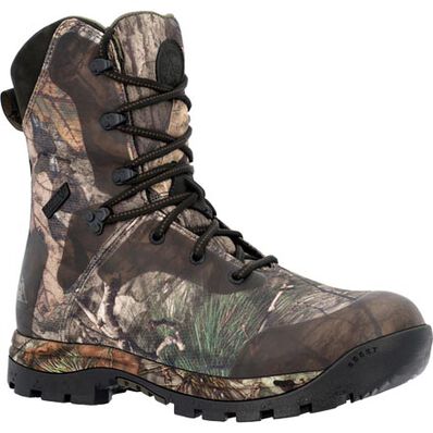 Rocky Lynx 1000G Insulated Outdoor Boot, , large