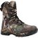 Rocky Lynx 1000G Insulated Outdoor Boot, , large