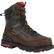 Rocky RXT Composite Toe Waterproof Work Boot, , large
