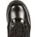 Rocky Fort Zipper Waterproof Public Service Boot, , large