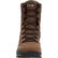 Rocky Grizzly 9" Insulated Outdoor Boot, , large