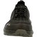 Rocky Women's WorkKnit LX Alloy Toe Athletic Work Shoe, , large