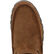 Rocky Outback GORE-TEX® Waterproof Snake Boot, , large