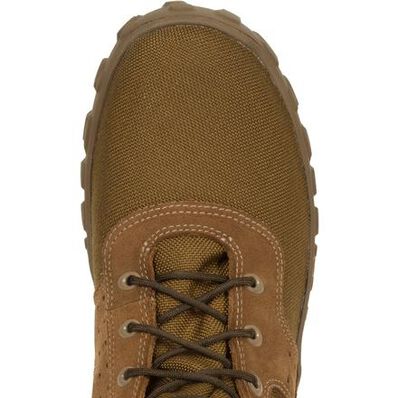 Rocky S2V Jungle Boot, , large