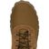 Rocky S2V Jungle Boot, , large