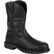 Rocky Original Ride FLX Steel Toe Waterproof Western Boot, , large
