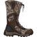 Rocky Sport Pro Timber Stalker 800G Insulated Waterproof Outdoor Boot, , large