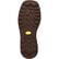 Rocky Legacy 32 Women’s Western Boot, , large