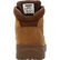 Rocky Havoc Plain Toe GORE-TEX® Outdoor Boot, , large