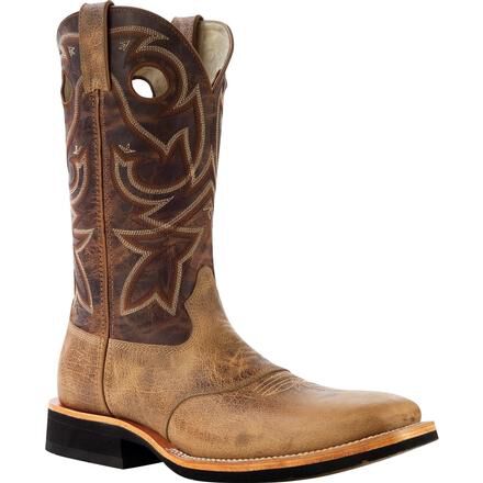 Rocky western boots shop