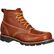 Rocky Original Oblique-Toe Hiker, , large