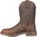 Rocky Original Ride FLX Western Boot, , large
