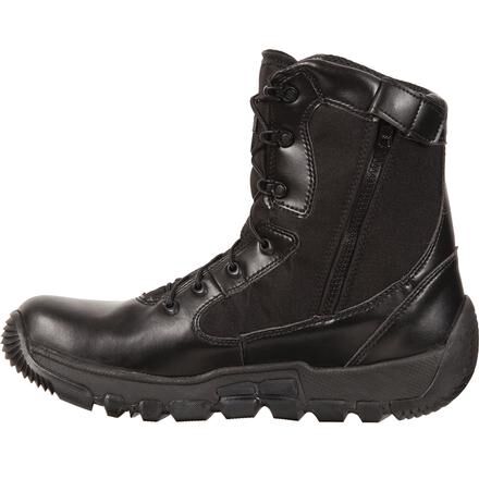 Rocky Athletic Mobility GORE TEX Waterproof Duty Boot FQ0000143