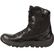Rocky Athletic Mobility Midweight L2 Duty Boot, , large