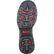 Rocky Maxx Waterproof Work Boot, , large