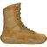 Rocky C4R V2 Tactical Military Boot, , large