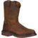 Rocky Original Ride Roper Western Boot, , large