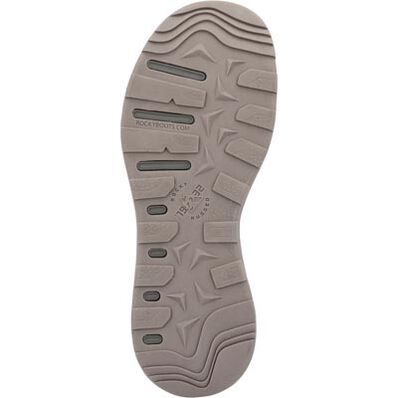 Rocky NOWAKE Outdoor Shoe, , large