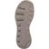 Rocky NOWAKE Outdoor Shoe, , large